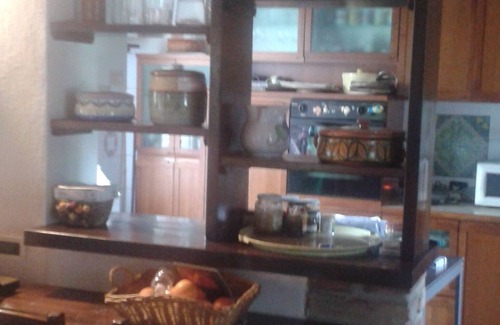 Chianciano Terme House | Farmhouse in the Tuscan countryside, swimming pool. Hot springs, art cities, Etruscan archaeology