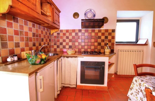 Castiglione d'Orcia Other | Farmhouse in Val d'Orcia Charm