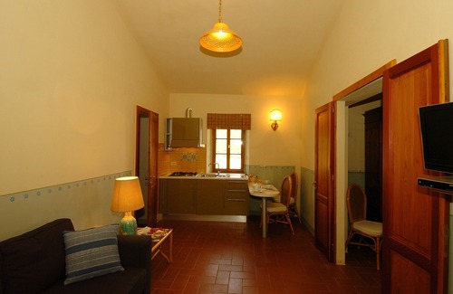 Semproniano Apartment | Farmhouse Montecchio Fausto