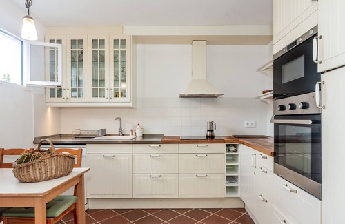 Alayor Other | Farmhouse 'Sa Granota' with Shared Pool, Wi-Fi and Air Conditioning