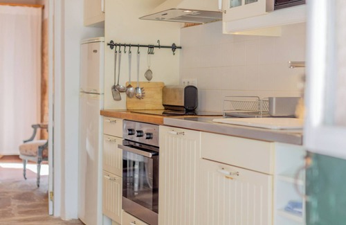 Alayor Other | Farmhouse 'Sa Païssa' with Shared Pool, Wi-Fi and Air Conditioning
