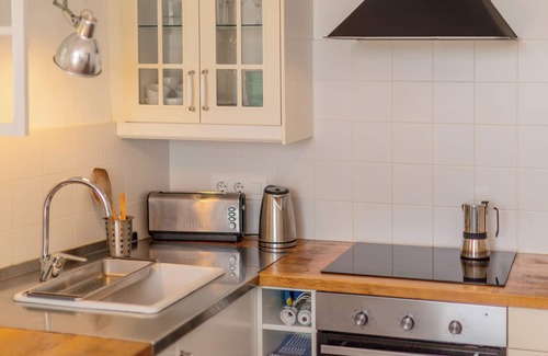 Alayor Other | Farmhouse 'Sa Sargantana' with Shared Pool, Wi-Fi and Air Conditioning