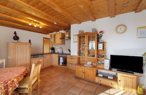 Hornberg Other | Farmhouse 'Schwarzwaldblick' with Mountain View, Private Terrace and Wi-Fi
