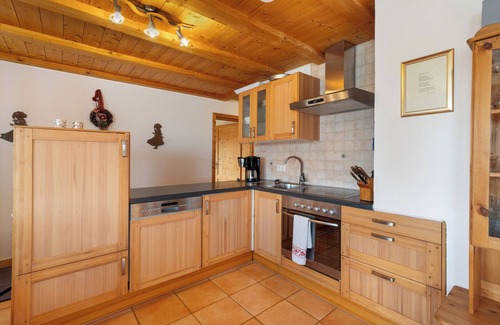 Hornberg Other | Farmhouse 'Schwarzwaldblick' with Mountain View, Private Terrace and Wi-Fi