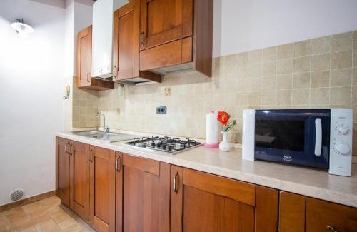 Citta di Castello House | Farmhouse with pool, barbecue, cleaning included