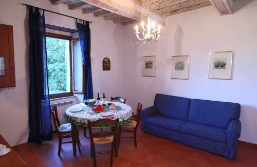Gualdo Cattaneo House | Farmhouse with Pool Pets Welcome!