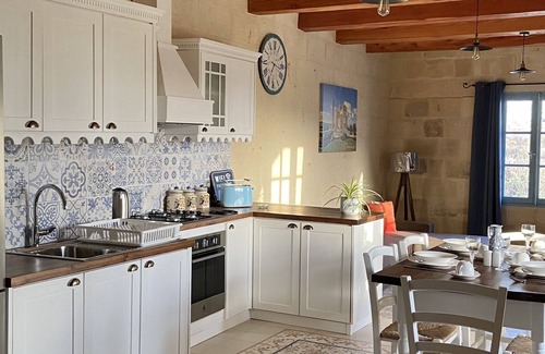 Qala Other | Farmhouse with Private Pool