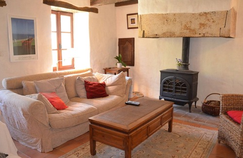 Puylagarde Other | Farmhouse With Secluded Garden, Private Heated Pool And Magnificent Rural Views