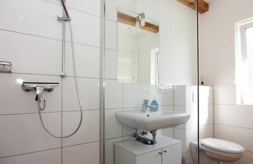 Neuendorf Apartment | Farmstay Neuendorfkrug, Lütow