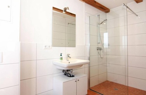 Neuendorf Apartment | Farmstay Neuendorfkrug, Lütow