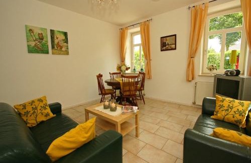Beertsenhoven House | Farmstay with Garden Views, cleaning included