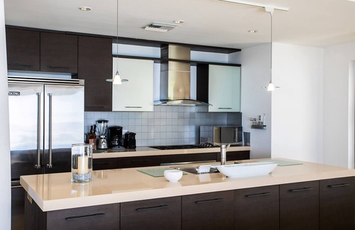Plum Bay Villa | Farniente in Cupecoy by Personal Villas - Gorgeous and Exceptionally Popular