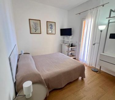 San Vito Lo Capo House | Faro 33