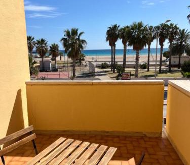 San Vito Lo Capo House | Faro 33