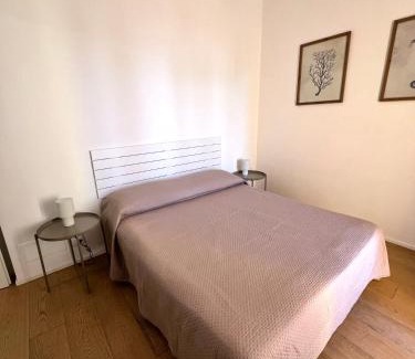 San Vito Lo Capo House | Faro 33
