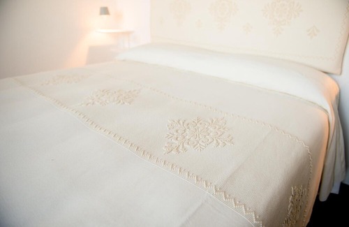 Domus de Maria Hotel | Faro Capo Spartivento