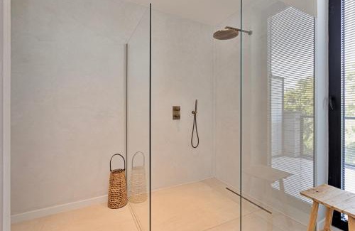 Cadzand-Bad Apartment | Faro Greenpark, Cadzand-Bad Penthouse