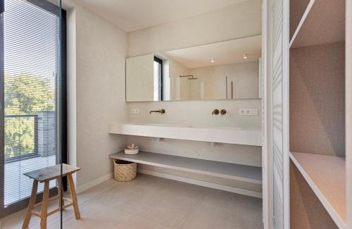 Cadzand-Bad Apartment | Faro Greenpark, Cadzand-Bad Penthouse