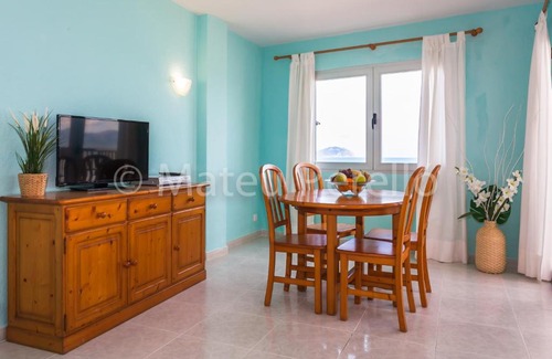 Can Picafort Apartment | Farolas 3B