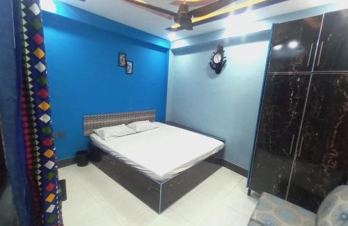Muzaffarabad Hotel | Farooq Hotel