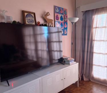 Kampung Behor Gandin House | Fasz Roomstay Kangar