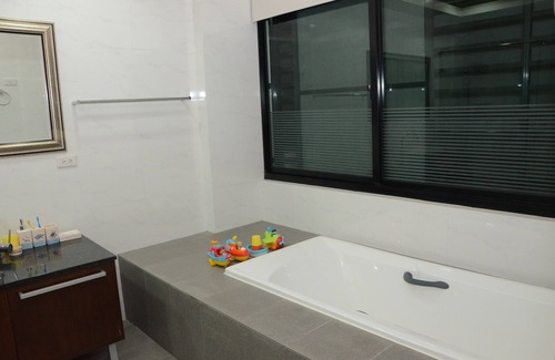 Anping Bed & Breakfast | Fat Snail BnB