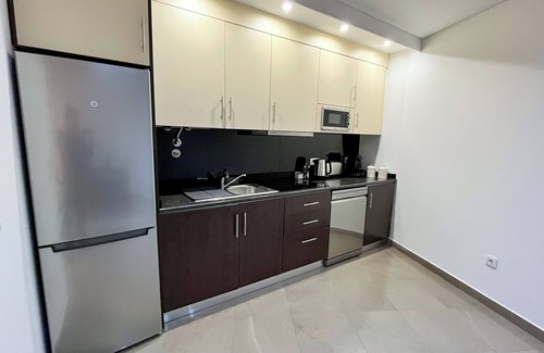 Fatima Condo | Fatima Experience 50 meters from the Sanctuary of Fátima