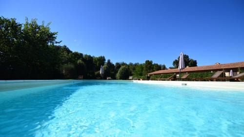 San Gimignano House | Fattoria di Fugnano