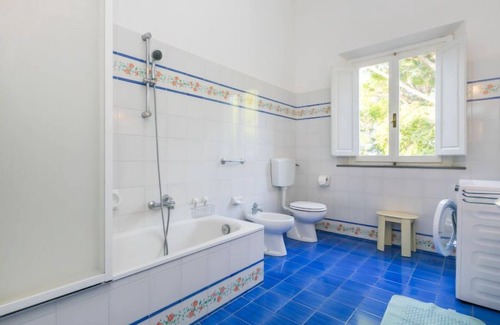 San Miniato House | Fattoria di Scaletta by Interhome