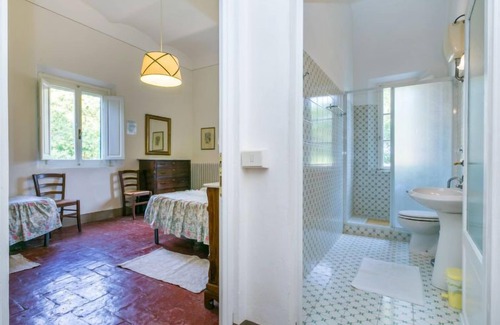 San Miniato House | Fattoria di Scaletta by Interhome
