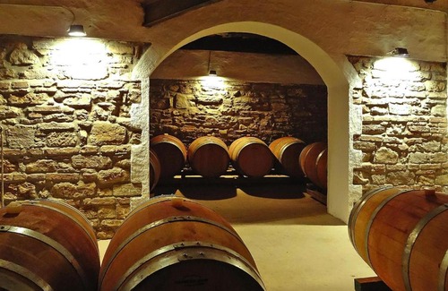 Dicomano Apartment | Fattoria Il Lago, Dicomano