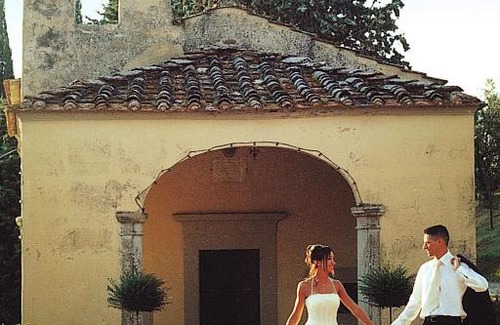 Dicomano Apartment | Fattoria Il Lago, Dicomano