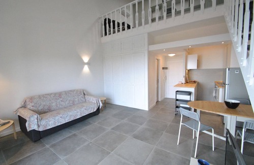 Castiglioncello Apartment | Fattoria nel Parco - F44 - Mono + s. tipo D