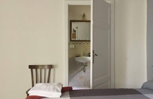 Lorenzana Other | Fattoria Sforni Houses with Swimming Pool and Tennis