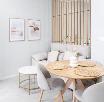 Patraix Apartment | Favara Suites B by Concept Flats