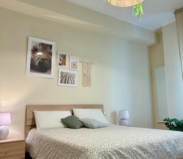 Nettuno Bed & Breakfast | Favola Guesthouse Affittacamere