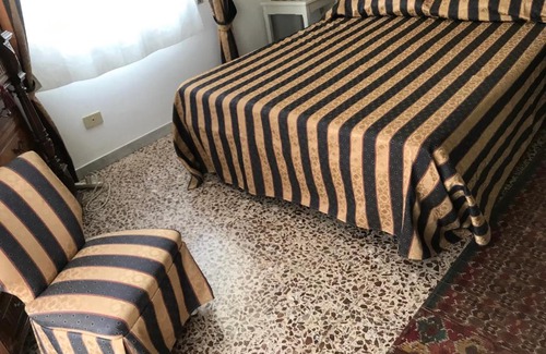 Santa Caterina Dello Ionio Marina Apartment | Favoloso Attico sul Mare