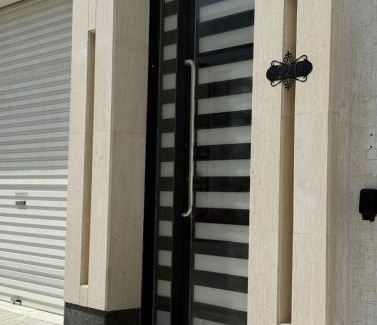 Al Khobar House | FAYAH Privet Suite