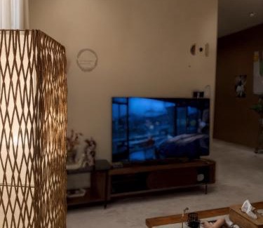 Al Khobar House | FAYAH Privet Suite