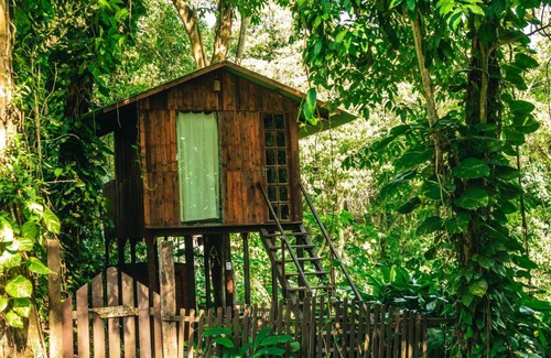 Vargem Pequena Other | Fazenda Alegria Camping & Aventura