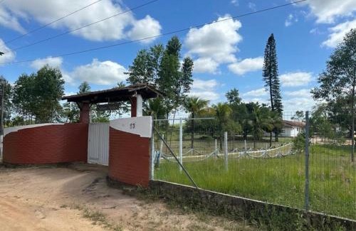 Saquarema House | Fazenda Cantinho in the Sky