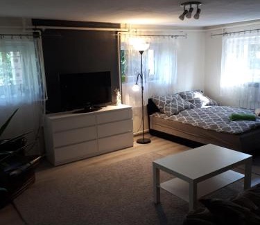 Krynki House | FAZENDA - Przytulne pokoje na krańcu świata