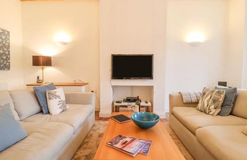 Blythburgh Apartment | Feathers, Blythburgh