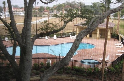 Palm Coast Condo | FEB 2026 OPEN! Peaceful 3BR-2BA condo on ICW. Five min to the beach!