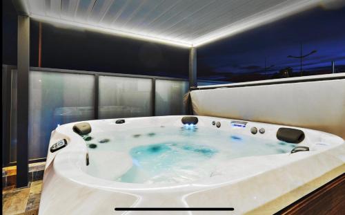 Dolores House | Fee4Me Villa with pool in Dolores, Alicante