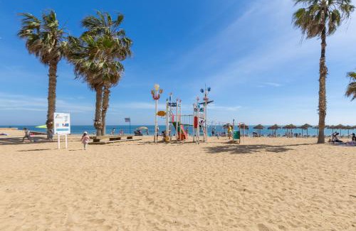 La Mata Apartment | Feel at Home by Fidalsa
