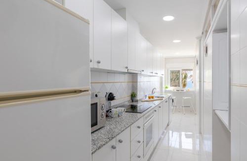 La Mata Apartment | Feel at Home by Fidalsa