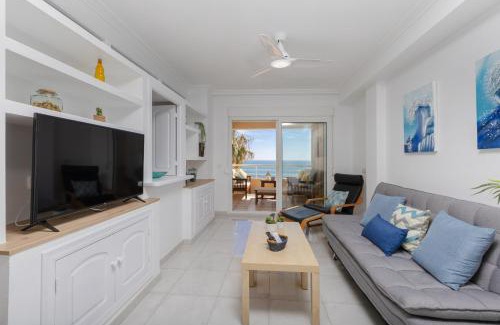 La Mata Apartment | Feel at Home by Fidalsa