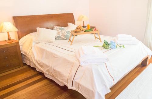 Machico House | Feel-at-home in Machico