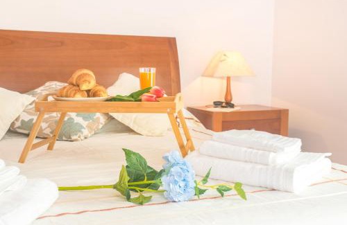 Machico House | Feel-at-home in Machico